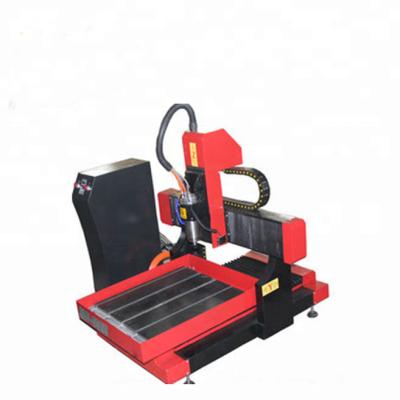 China SW-4040 /6060 3d wood wood cnc router carving machine/cnc router machine for aluminum for sale