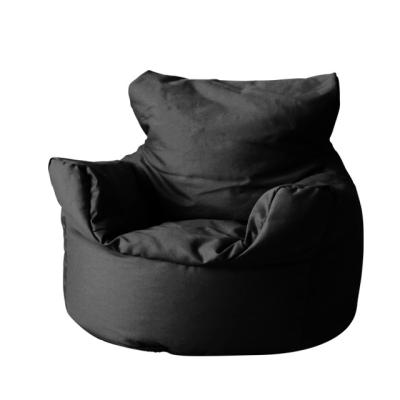 China Other 6FT Bean Bags Fire Retardant Bean Chair Chair Cotton Bean Bags for sale