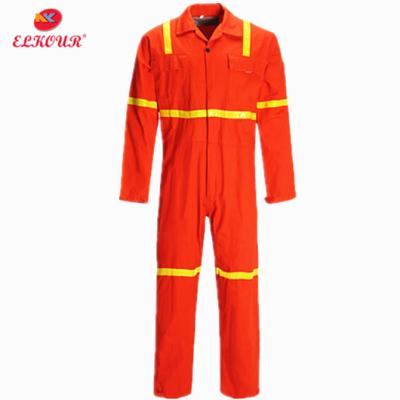 China Wholesale Hygiene Suit Long Sleeve Safety GENUINE LEATHER Industrial Worker and Work Wear Work Uniform for sale