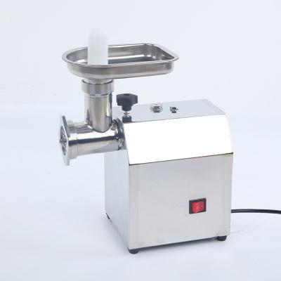 China Modern professional chopper and electric household chopper for sale