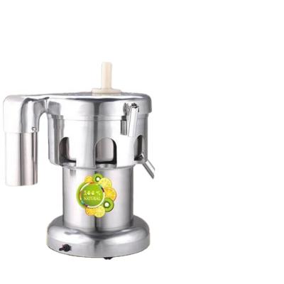 China CE Handheld Easy Handling Hot Selling Kitchen Appliance Portable Electric Orange Juicer Machine for sale