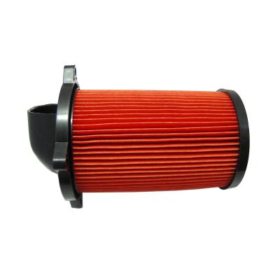 China Suzuki/Chopper Motorcycle Chopper Air Filter For Suzuki GN125 Chopper 150 for sale