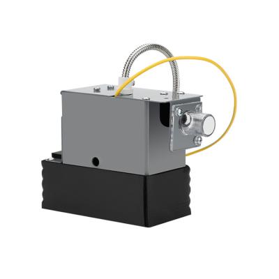 China Excellent Quality Home Lift 0.7 Meter Condensate Removal Pump For Air Conditioner for sale