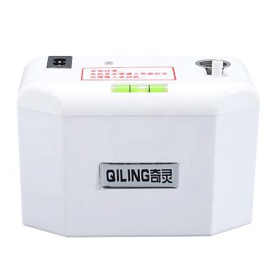 China Home External Mute Household Air Conditioning Machine Hanging Condensate Pump for sale