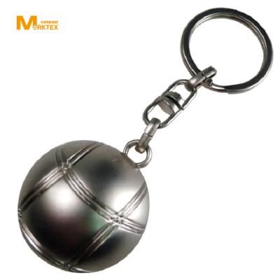 China Custom Metal Metal Keyholder Factory for sale