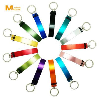 China Stocked Promotional Custom Bottle Opener for sale