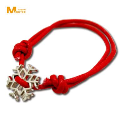 China China Metal Zinc Alloy Bracelet for sale