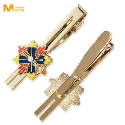 China China copper stamped hard enamel imitation pull rod for sale