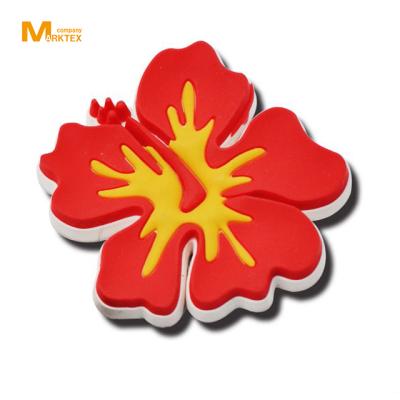 China Custom Soft PVC Fridge Magnet Maker Soft PVC Fridge Magnet Maker for sale