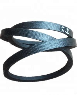 China Wear Resistant Wear Resistant A2120 O Or M Type Industrial Type V Belt Durability A2120 for sale