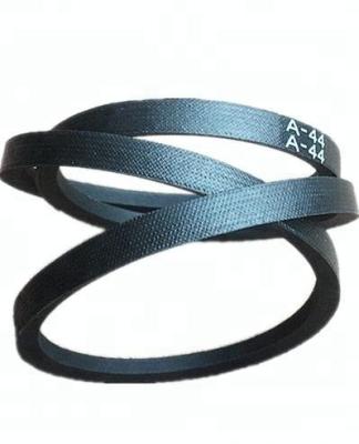 China China Ruber Belt High Flexibility Spc Molding Small Belt Rubber Wrapped Belts A-44 for sale