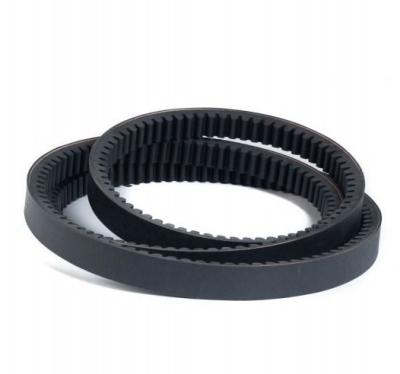 China H218726 High Flexibility Combine Variable Speed ​​Driver House Drive Belt Fits John Deere for sale