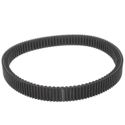 China 417300571 High Flexibility Variator Belt Reinforced For Ski Doo 417300531, 417300391, 422280652 for sale