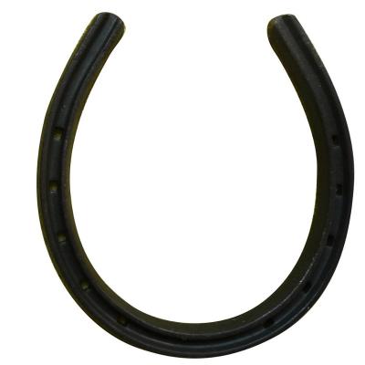 China 2019 Wholesale Seat Belt Accessories Steel Aluminum Racing Horseshoe Products for sale