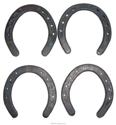 China 100% Factory Made Steel Metal Horseshoes For Sale for sale