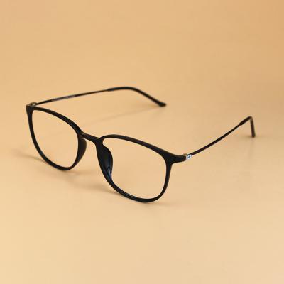 China Hot Selling Fashion Retro Fashion Classic Light Weight Myopia Fashionable Optical Glasses for sale