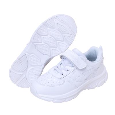 China Other Luxury Guangzhou Kids Sports Running Kids Shoes for sale