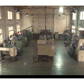 Verified China supplier - Shanghai Yayao Engineering Co., Ltd.