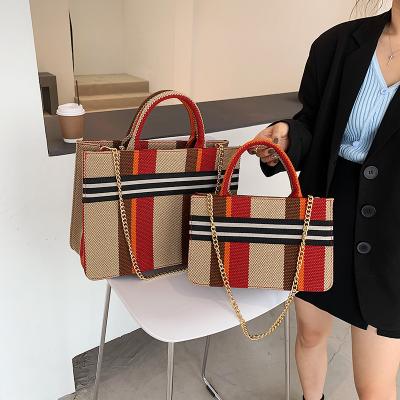 China Luxury Fashion Bling Bling Diamond Box Purses Girls Small Handbags Young Lady Hand Bags For Woman for sale