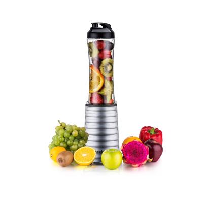 China Household High Efficiency Cheap Price Personal Portable Blender Mini Juicer for sale