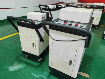 中国 Oil Removal And Sterilization With CNC Machine Oil Skimmer For Cutting Fluid 販売のため