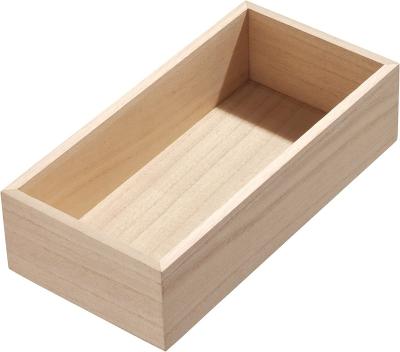 China Europe Tongmu Series Drawer Storage Box for sale