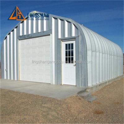 China China Prefab Office Warehouse And Workshop Steel Layout Fabrication Steel Structure for sale