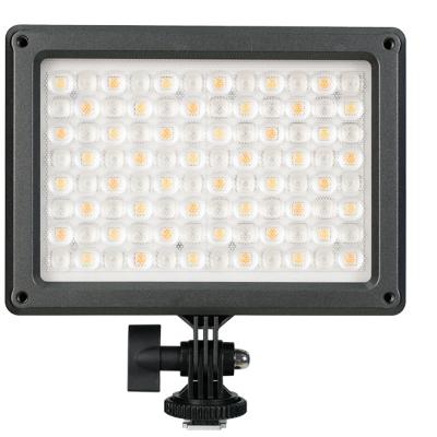 China NANLITE MixPad II 11C RGBWW LED Light Creative 2700-6500K15 Effects Photography PORTABLE LED Indicator Light for Advertise Shooting for sale