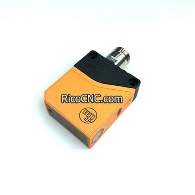 China IFM Efector OLB-FKOA/SL/LS OL0014 Diffuse Reflection Sensor for sale