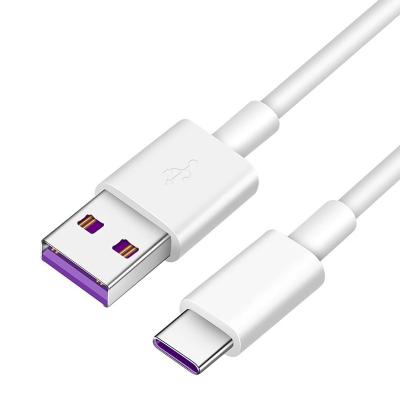 China Multi Function Cable OEM Usb 3.1 Type C 5A C Cable Fast Charging Type-C Cable Charger With Retail Package for sale