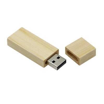 China Wooden Usb Logo Mini Usb Flash Drive Custom Made 4gb 8gb 16gb 32gb 64gb 128gb Portable 2020 Hot Sale for sale