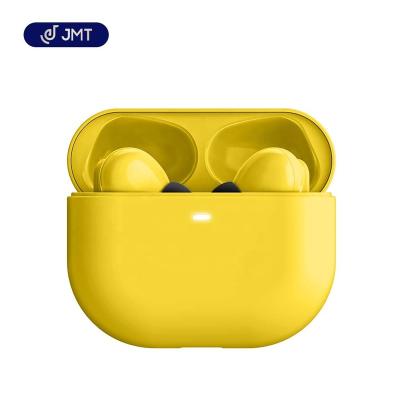 China 2022 Hybrid ANC and P.J. 2022 Multi Color Wireless Earbuds Touch Earphone MIC Stereo ANC TWS Earbuds for sale