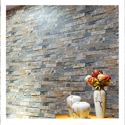 China Soft Vinyl Peel and Stick 3d Wallpaper Paper Back Brick Designs Wallpaper Sticker for sale