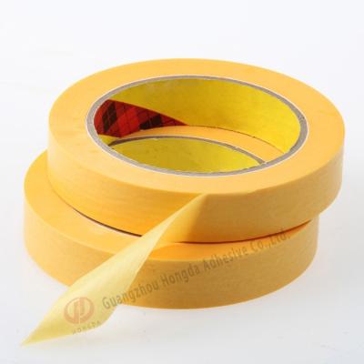 China Heat Resistant Hot Selling Washi Washi Paper Tape Tape for sale