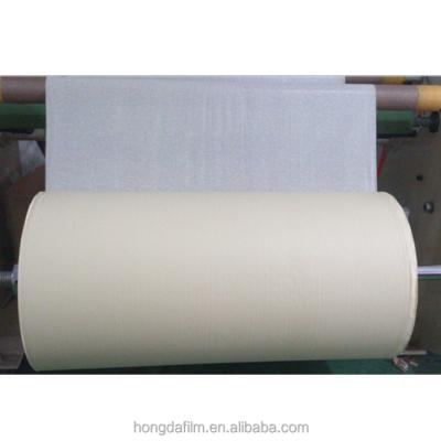 China Heat Resistant Jumbo Ribbon Roll for sale