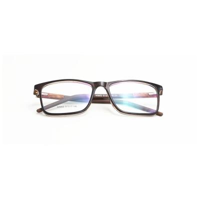 China Wholesale optical frame china reading glass eyeglasses for sale