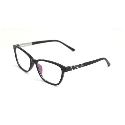 China Of French Spectacle Monocle Optical Frame Of Gentleman Glasses Reading Glasses for sale