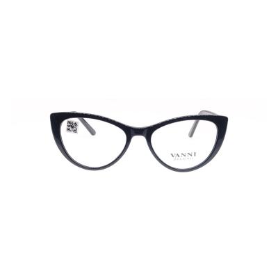 China Other Cats Eye Fashion Acetate Spring Glasses Frame Acetate Eyewear German Eyewear for sale