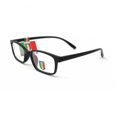 China Fashionable High Quality TR90 Eyewear Optical Glasses for sale