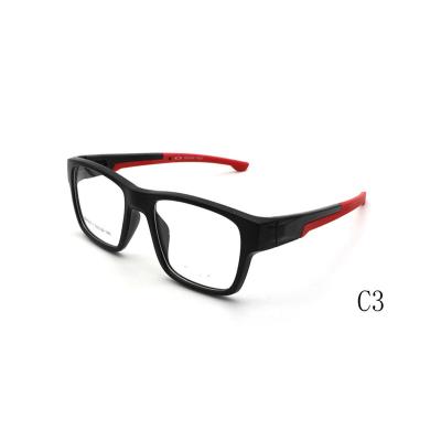 China For cheap wholesales optical glass frames reading glass CP shaping high quality for sale