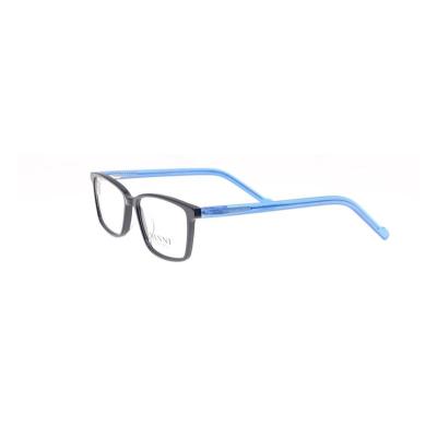 China Other Eyewear Display KIDS Glass Frames Eyewear Kids Acetate Glasses Frame for sale