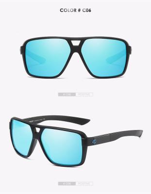 China Other Hot Sale Polarized Sunglasses Sport Sunglasses Wholesale for sale