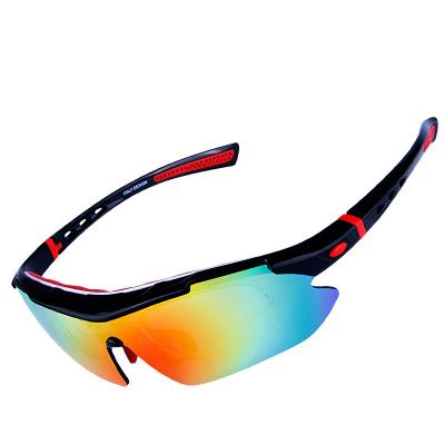 China Other Smart Cycling Cordless Cycling Sun Glasses Outdoor Sport Sunglasses Glasses for sale