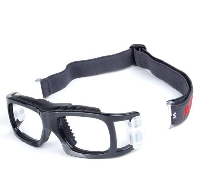 China Outdoor Sports Goggles SP0852 Basketball Football Badminton Impact Sports Goggles for sale