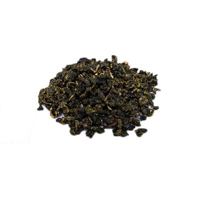 China Natural Loose Tea Leaves Magnolia Cuiyu Flower Tea for sale