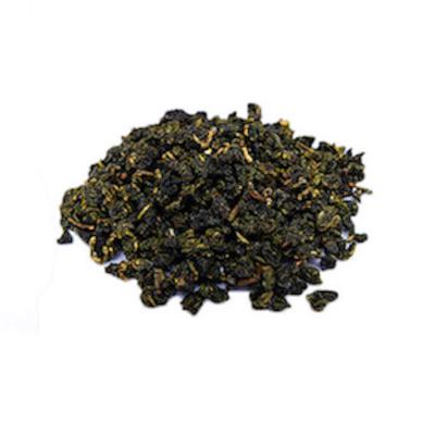 China Loose Tea Magnolia Cuiyu Blossom Tea With Natural Floral Scent for sale