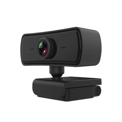 China 4k webcam laptop webcam prices usb webcam 4k PC-C4 4k camera for sale