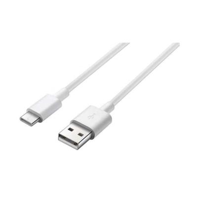 China MP3/MP4 Player Mobile Phone Micro USB Cable 10ft 2m USB C Data Cable for sale