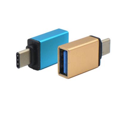 China Mobile phone 4 in 1 flash android otg cable usb drive micro usb adapter for sale