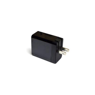 China Quick Type C Wall Charger USB QC 3.0 Quick Charging Charger Type C Charger for sale